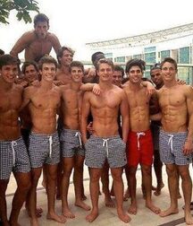 Fraternity boys gay tube 5fe037322e40b.jpg