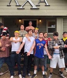 Fraternity boys gay tube 5fe037374d09e.jpg