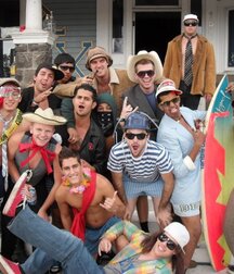 Fraternity boys gay tube 5fe037390679d.jpg
