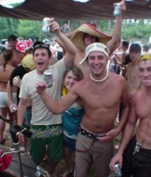 Fraternity boys gay tube 5fe0373a87873.jpg