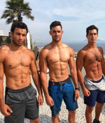 Fraternity boys gay tube 5fe0373cecaf9.png