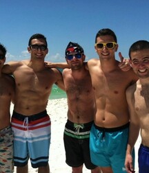 Fraternity boys gay tube 5fe0373e7e2bb.jpg