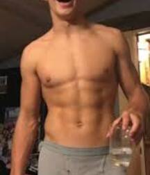 Fraternity boys gay tube 5fe0374009de5.jpg