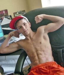 Fraternity boys gay tube 5fe03741915b3.jpg