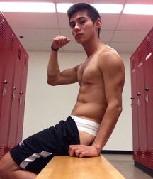 Fraternity boys gay tube 5fe0374344307.jpg