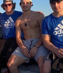 Fraternity boys gay tube 5fe037484e2ed.jpg