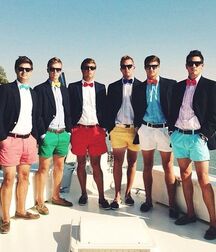 Fraternity boys gay tube 5fe0374a44643.jpg