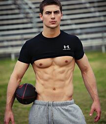 Fraternity boys gay tube 5fe03751eef8c.jpg