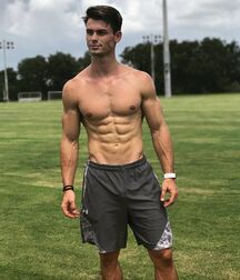 Fraternity boys gay tube 5fe03754025cb.jpg