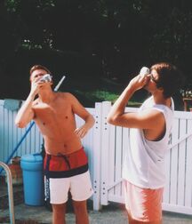 Fraternity boys gay tube 5fe0375765e2e.jpg