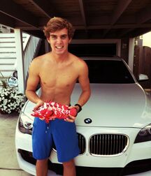 Fraternity boys gay tube 5fe0375911b34.jpg