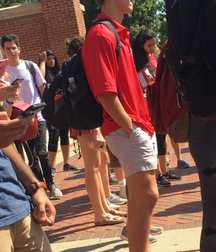 Fraternity boys gay tube 5fe0375b002af.png