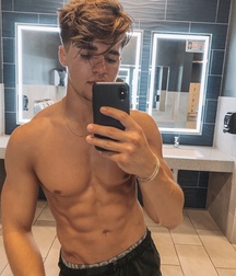 Social Media Stars Gay Tube
