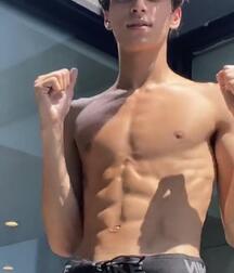 18YO Josh Richards Tiktok star 5fe04ba1b392e.jpg