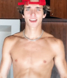 18YO Josh Richards Tiktok star 5fe04bb39fb98.gif