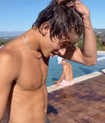 18YO Josh Richards Tiktok star 5fe04bc8276bc.gif