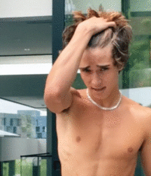 18YO Josh Richards Tiktok star 5fe04bce61ab5.gif