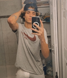 18YO Josh Richards Tiktok star 5fe04be784bc9.jpg