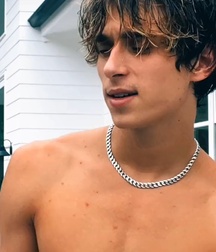 18YO Josh Richards Tiktok star 5fe04be9a2089.jpg