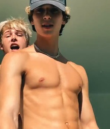 18YO Josh Richards Tiktok star 5fe04bf3085c3.jpg