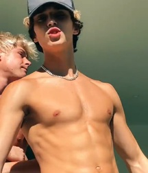 18YO Josh Richards Tiktok star 5fe04bf4d5cb0.jpg