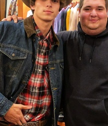18YO Josh Richards Tiktok star 5fe04bfad20cf.jpg
