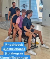 18YO Josh Richards Tiktok star 5fe04bfdc3f5a.jpg