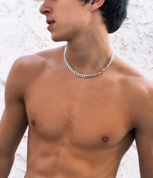 18YO Josh Richards Tiktok star 5fe04c0bcd0dc.jpg