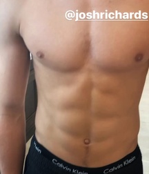 18YO Josh Richards Tiktok star 5fe04c0dc799c.jpg