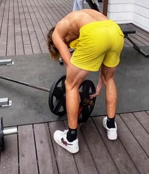 18YO Josh Richards Tiktok star 5fe04c121cf8f.jpg