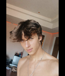 18YO Josh Richards Tiktok star 5fe04c15a4f46.png
