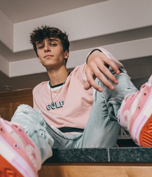 18YO Josh Richards Tiktok star 5fe04c19a50a9.png