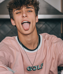 18YO Josh Richards Tiktok star 5fe04c2136ef4.png