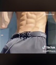 18YO Josh Richards Tiktok star 5fe04c2c63065.jpg