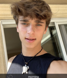18YO Josh Richards Tiktok star 5fe04c33507bb.png