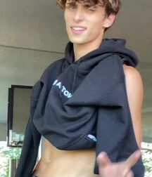 18YO Josh Richards Tiktok star 5fe04c3506b81.jpg