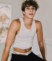 18YO Josh Richards Tiktok star 5fe04c3922801.jpg