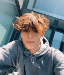 18YO Josh Richards Tiktok star 5fe04c5434872.gif