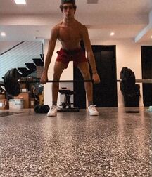 18YO Josh Richards Tiktok star 5fe04c5e4456e.jpg