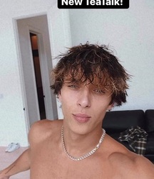 18YO Josh Richards Tiktok star 5fe04c60152fe.jpg