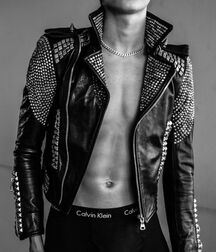 18YO Josh Richards Tiktok star 5fe04c63c25a3.jpg