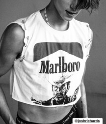 18YO Josh Richards Tiktok star 5fe04c682fa24.jpg