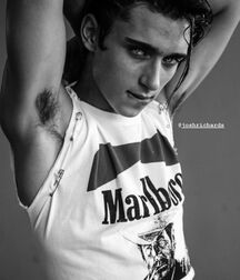 18YO Josh Richards Tiktok star 5fe04c6a348a0.jpg