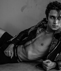 18YO Josh Richards Tiktok star 5fe04c6ddf768.jpg