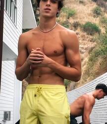 18YO Josh Richards Tiktok star 5fe04c72723d1.jpg