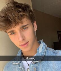18YO Josh Richards Tiktok star 5fe04c7be209e.jpg