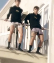 18YO Josh Richards Tiktok star 5fe04c83e3ec0.png