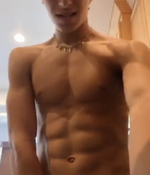 18YO Josh Richards Tiktok star 5fe04c9172c9e.png