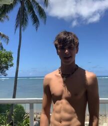 18YO Josh Richards Tiktok star 5fe04c9374144.jpg