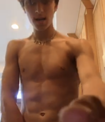 18YO Josh Richards Tiktok star 5fe04c9c27002.png